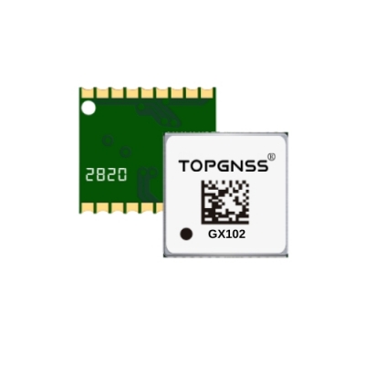 GX102