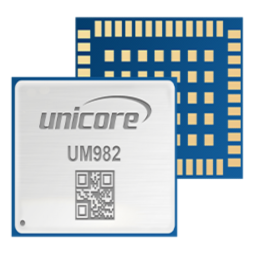 um982