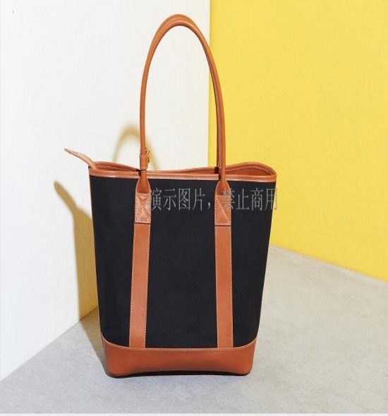 Rolltop BackpackHD55