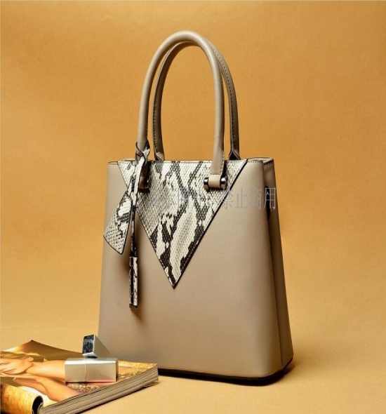 Rolltop BackpackHD55