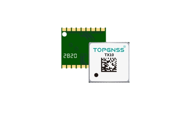 TX10